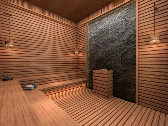 Alanya utazás Seven Seas Palmeras Bay 