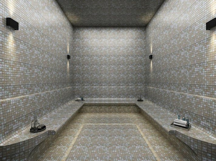 Alanya utazás Seven Seas Palmeras Bay 