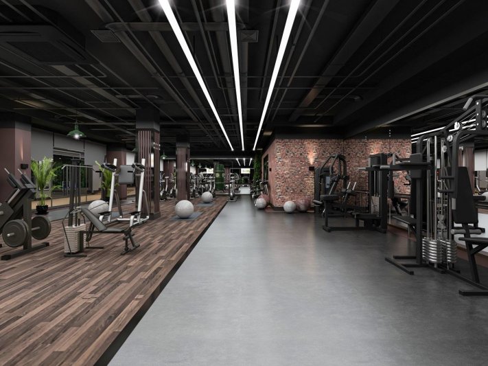 Alanya utazás Seven Seas Palmeras Bay 