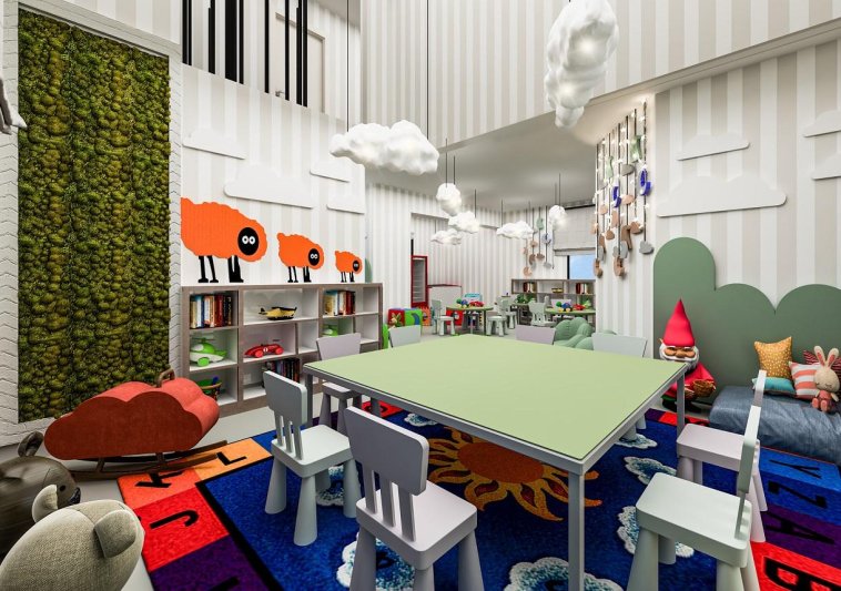 Alanya utazás Seven Seas Palmeras Bay 