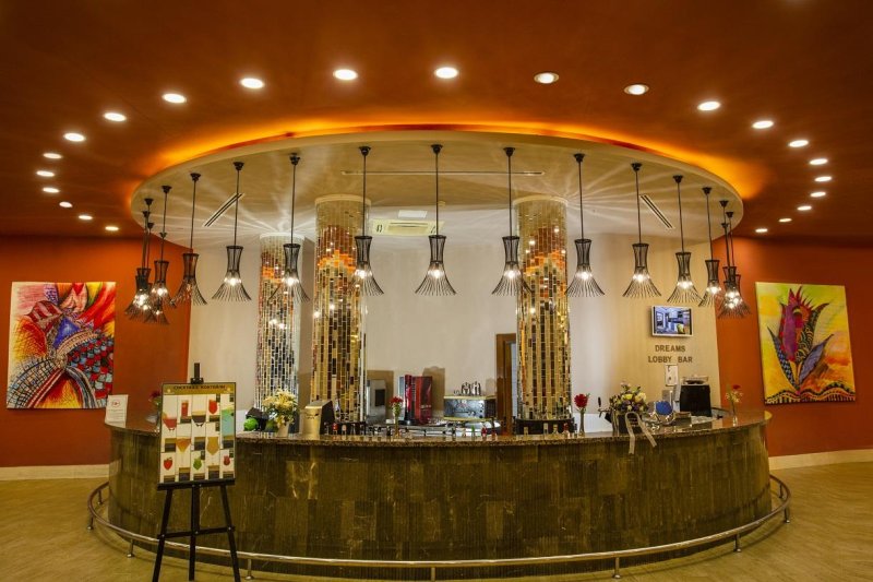 Antalya utazás Sherwood Exclusive Lara