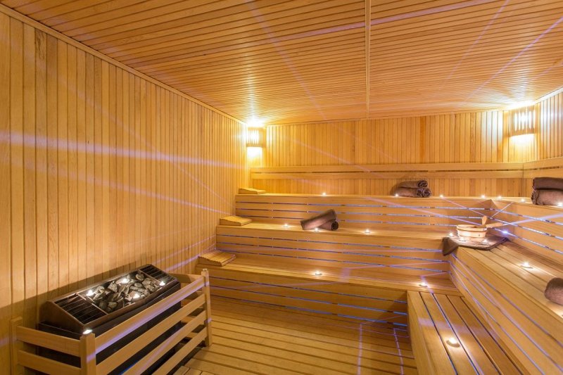 Antalya utazás Sherwood Exclusive Lara