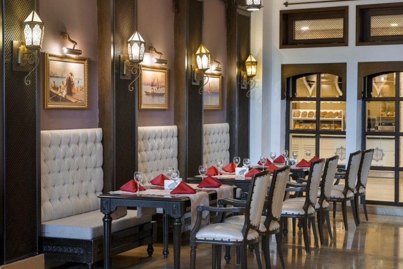 Antalya utazás Sherwood Exclusive Lara