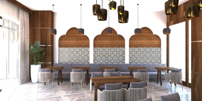 Side utazás Side Moon Palace Hotel