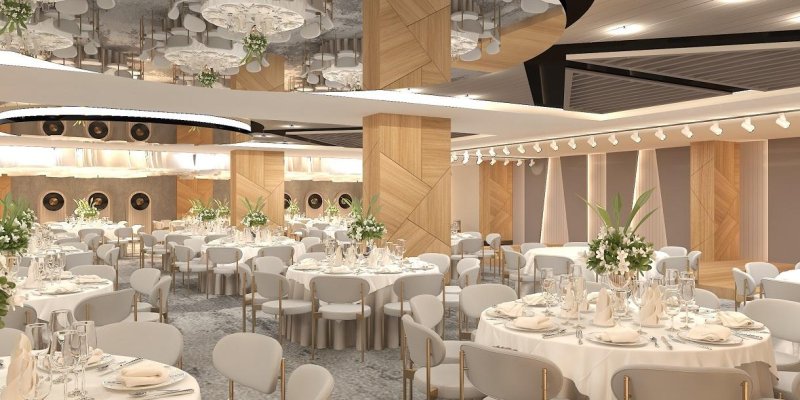 Side utazás Side Moon Palace Hotel