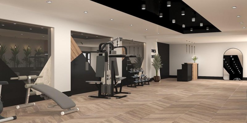 Side utazás Side Moon Palace Hotel