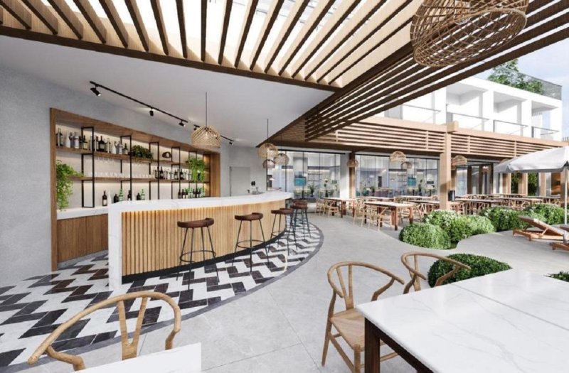 Side utazás Side Zeugma Hotel