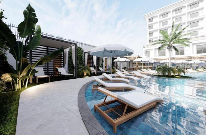 Side utazás Side Zeugma Hotel