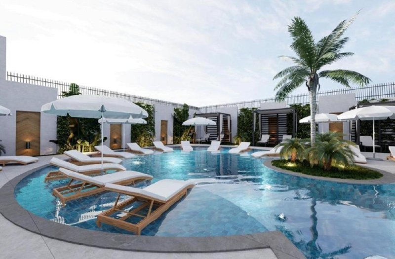 Side utazás Side Zeugma Hotel