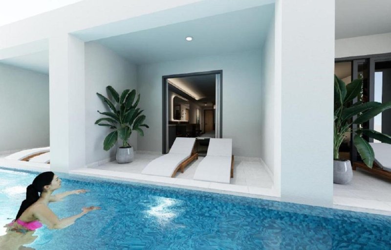 Side utazás Side Zeugma Hotel