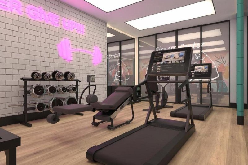 Side utazás Side Zeugma Hotel