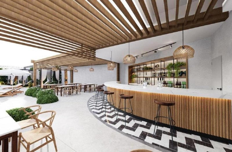 Side utazás Side Zeugma Hotel