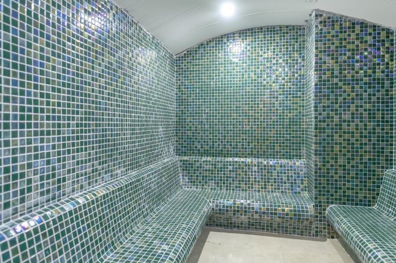 Side utazás Sorgun Akadia Luxury Hotel