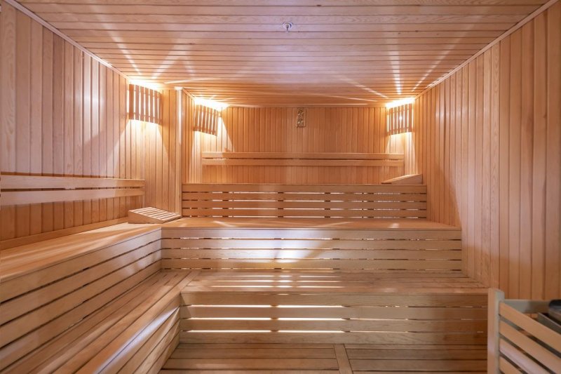 Side utazás Sorgun Akadia Luxury Hotel