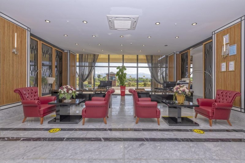 Side utazás Sorgun Akadia Luxury Hotel