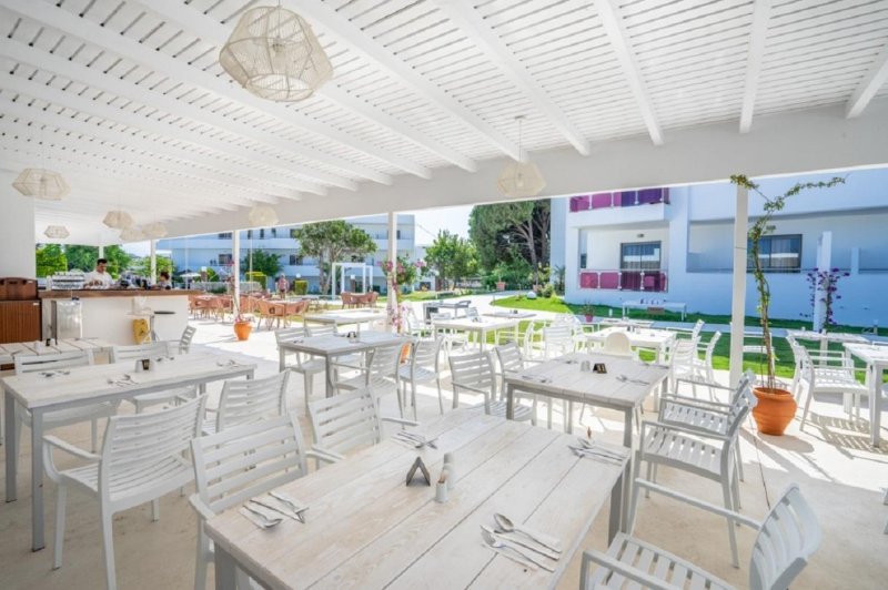 Rodosz utazás Stamos Plus