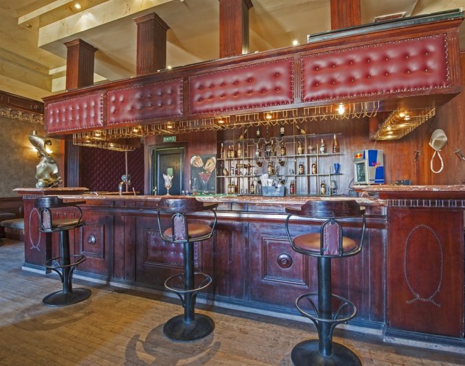 Hurghada utazás Sunrise Garden Beach