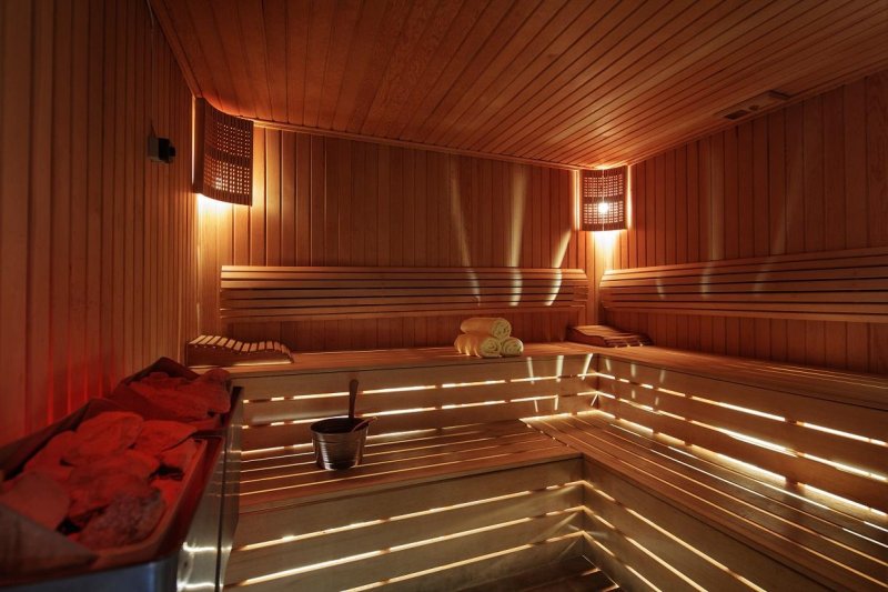 Side utazás Sunrise Queen Resort Hotel