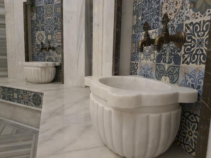 Side utazás Sunthalia Hotels & Resorts