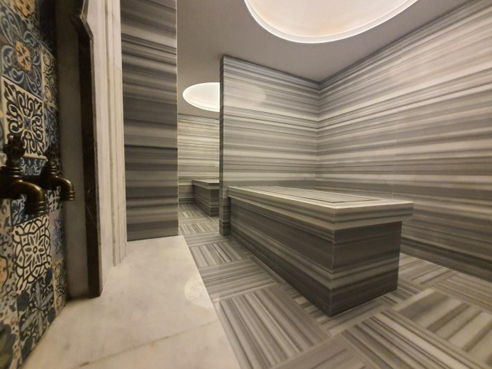 Side utazás Sunthalia Hotels & Resorts