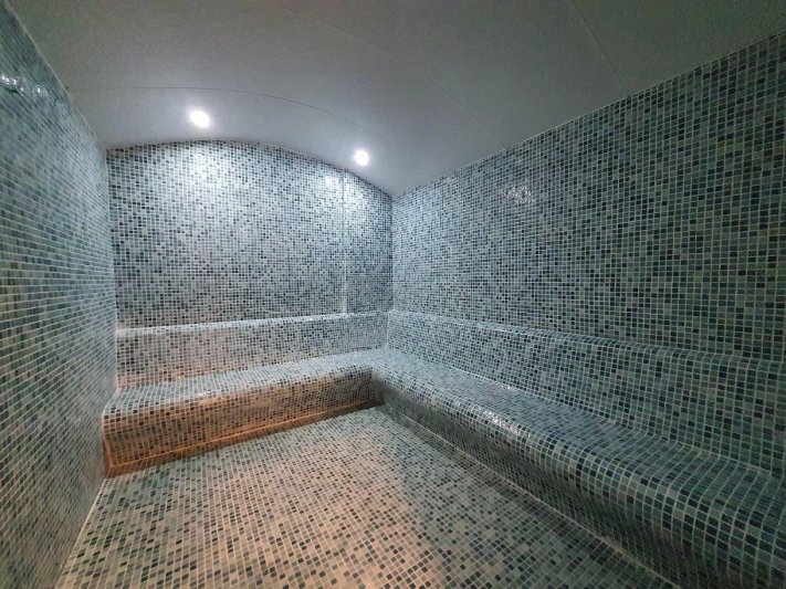 Side utazás Sunthalia Hotels & Resorts