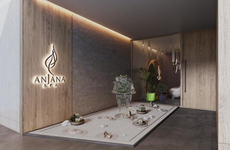 Belek utazás The Land Of Legends Nickelodeon Hotels & Resorts