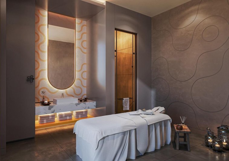 Belek utazás The Land Of Legends Nickelodeon Hotels & Resorts