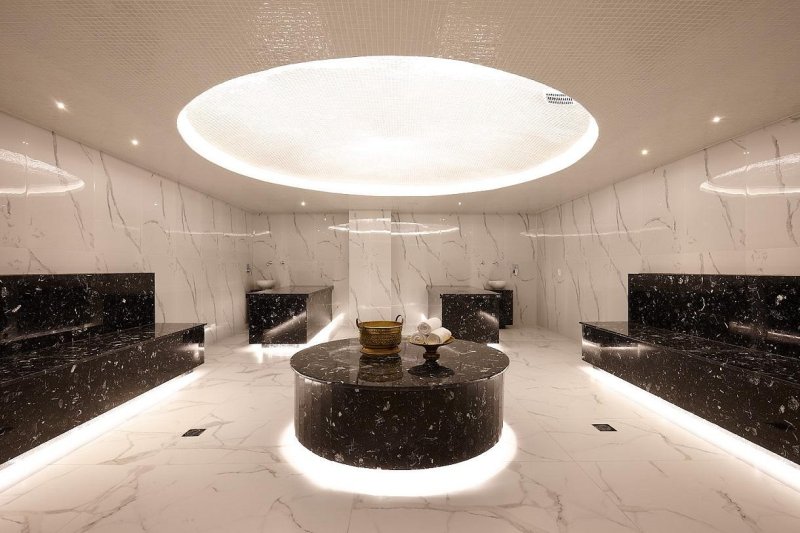 Kelet-Kréta utazás Vasia Boulevard