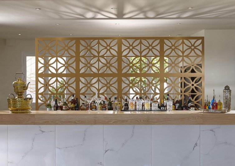 Kelet-Kréta utazás Vasia Boulevard