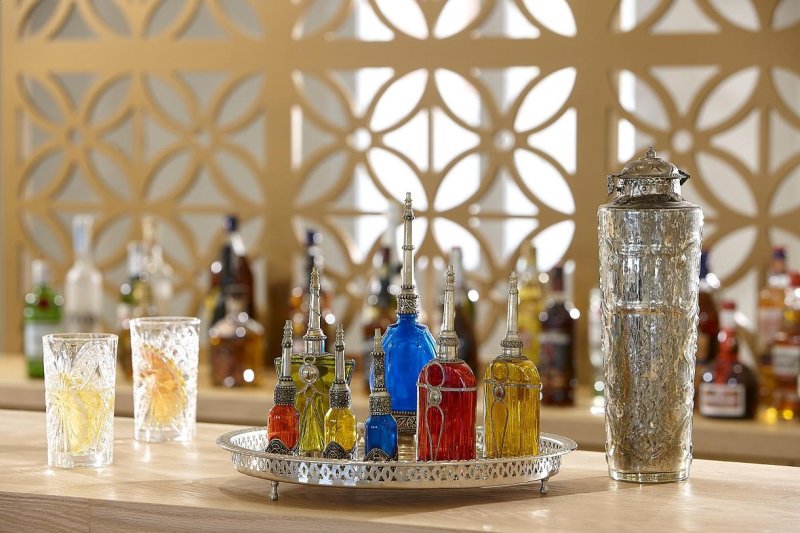 Kelet-Kréta utazás Vasia Boulevard