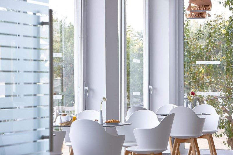 Kelet-Kréta utazás Vasia Royal