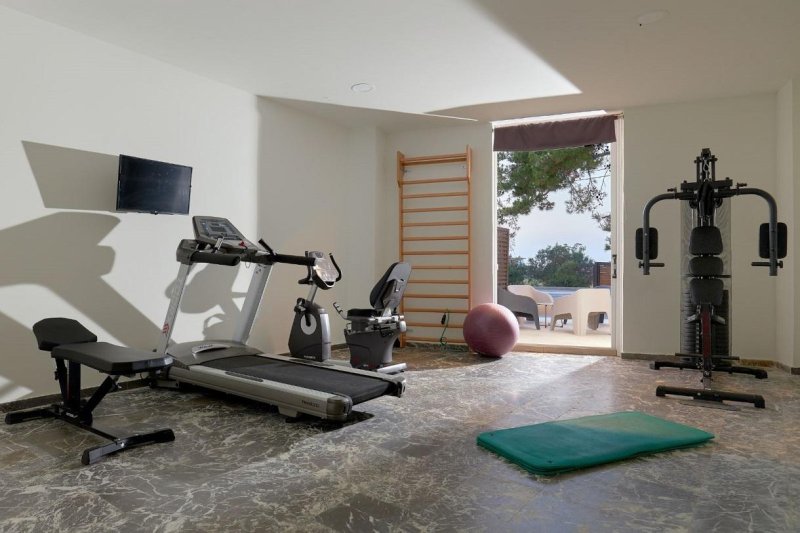 Kelet-Kréta utazás Vasia Royal