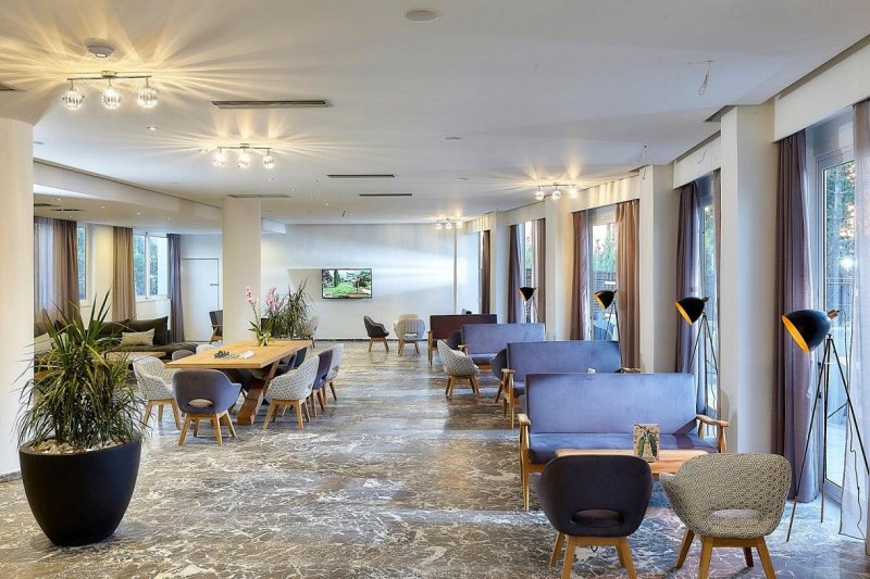 Kelet-Kréta utazás Vasia Royal