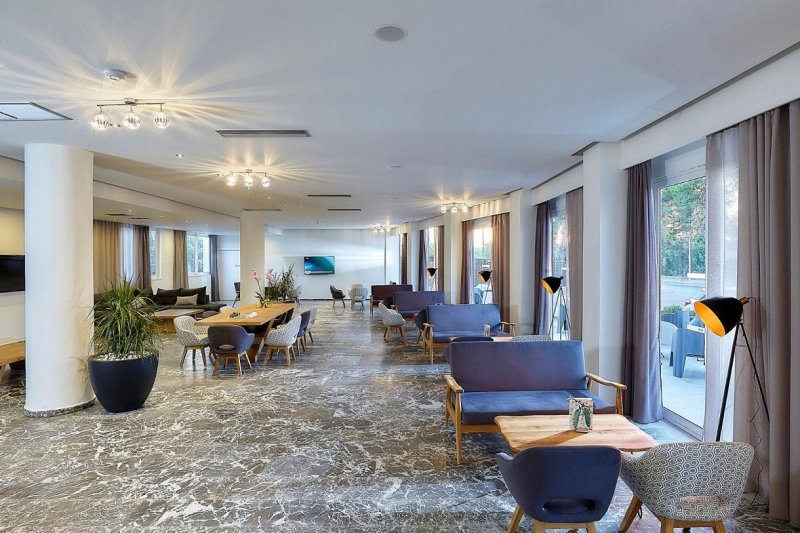 Kelet-Kréta utazás Vasia Royal