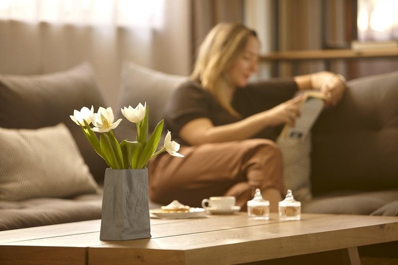 Kelet-Kréta utazás Vasia Royal