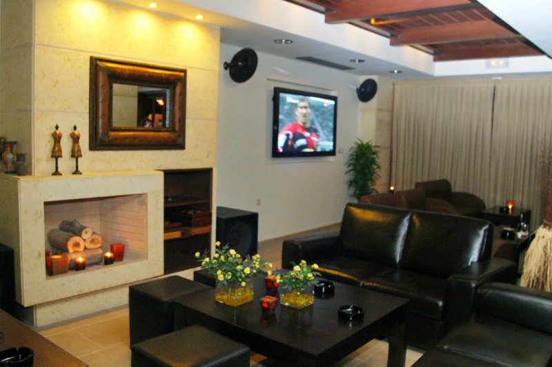 Kréta utazás 24 Seven Boutique Hotel