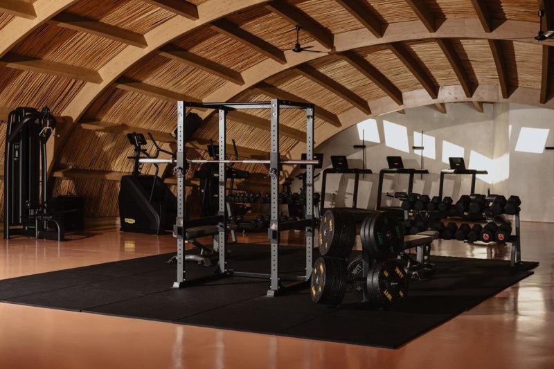 Kréta utazás Acro Suites A Wellbeing Resort