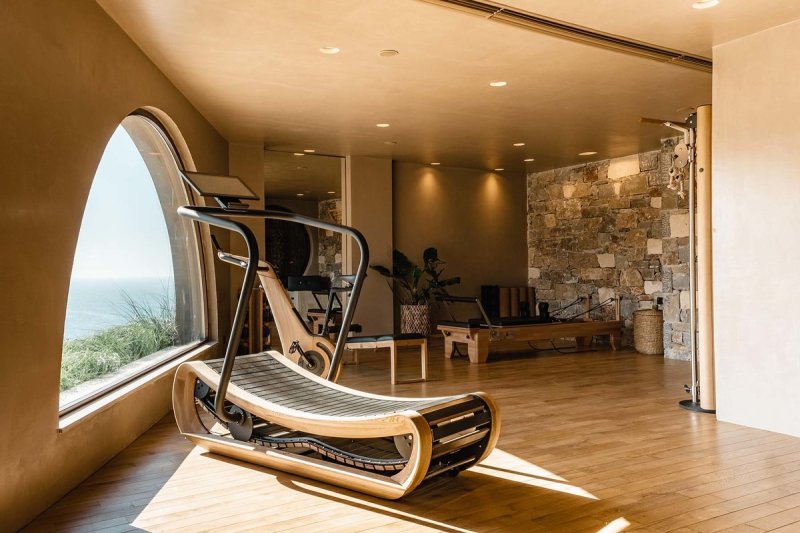 Kréta utazás Acro Suites A Wellbeing Resort