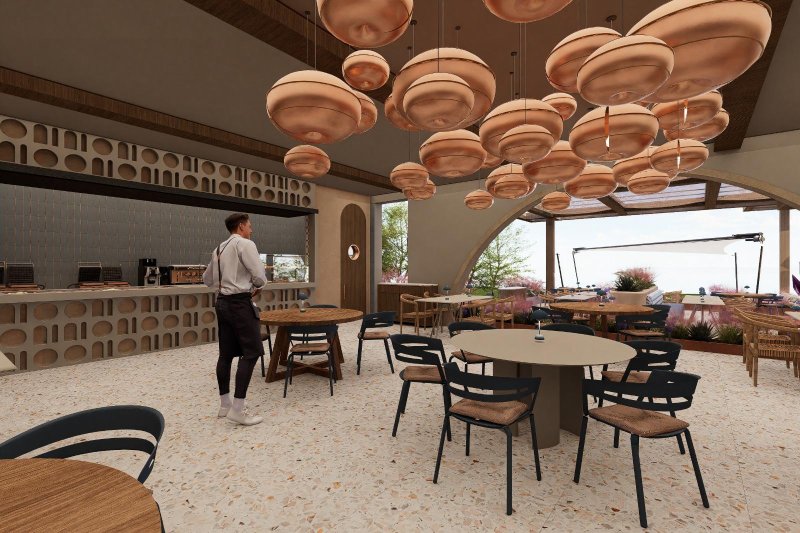 Side utazás Adalya Bliss +16 (ex. Adalya Resort & Spa Adults Only)