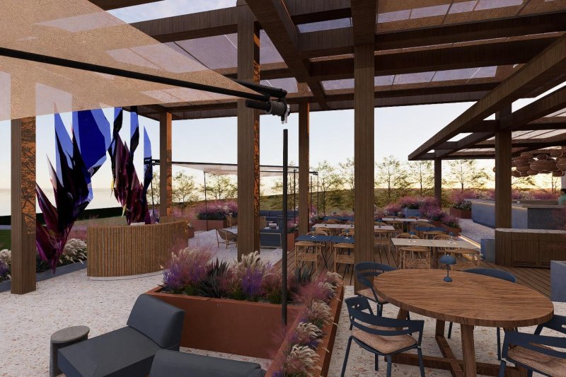 Side utazás Adalya Bliss +16 (ex. Adalya Resort & Spa Adults Only)