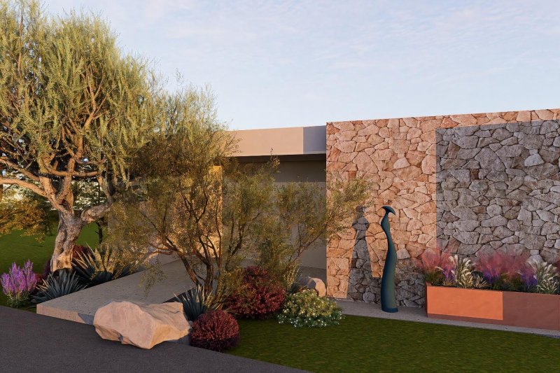 Side utazás Adalya Bliss +16 (ex. Adalya Resort & Spa Adults Only)