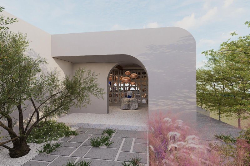 Side utazás Adalya Bliss +16 (ex. Adalya Resort & Spa Adults Only)