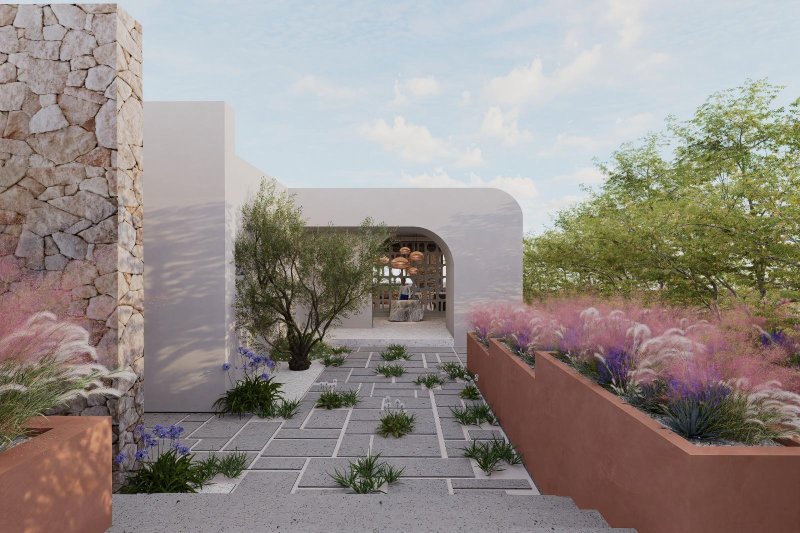 Side utazás Adalya Bliss +16 (ex. Adalya Resort & Spa Adults Only)