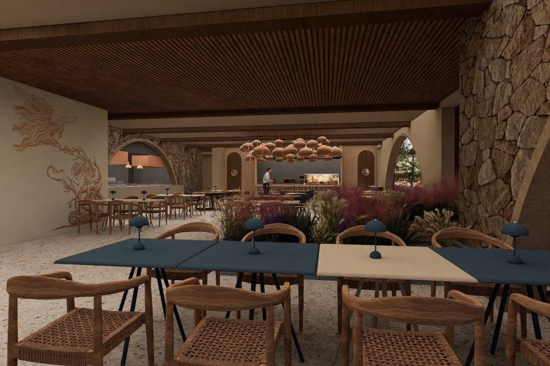 Side utazás Adalya Bliss +16 (ex. Adalya Resort & Spa Adults Only)