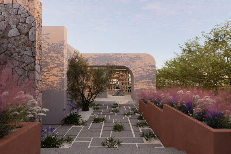 Side utazás Adalya Bliss +16 (ex. Adalya Resort & Spa Adults Only)