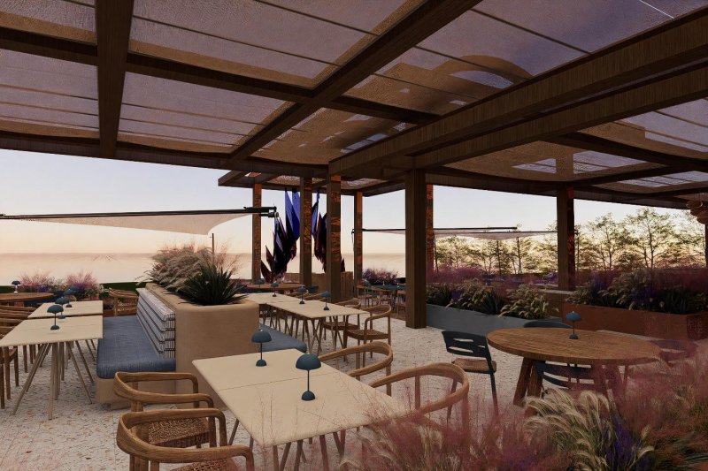 Side utazás Adalya Bliss +16 (ex. Adalya Resort & Spa Adults Only)