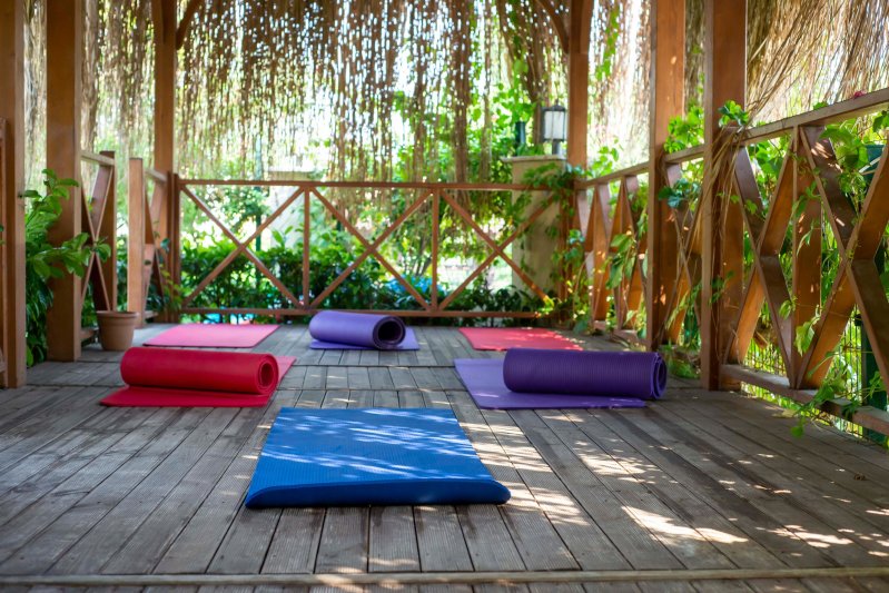 Side utazás Adalya Ocean Deluxe Hotel