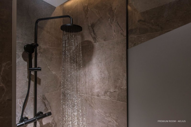 Kréta utazás Aelius Hotel & Spa By Lavris Group