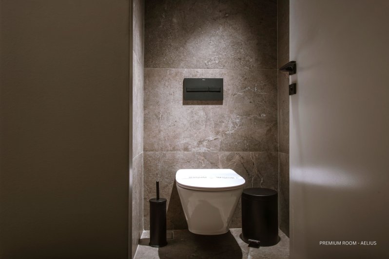 Kréta utazás Aelius Hotel & Spa By Lavris Group
