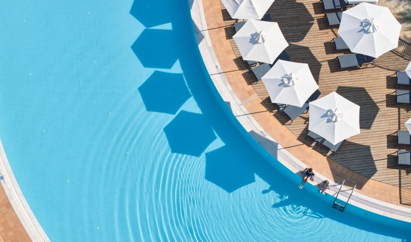 Kréta utazás Agapi Beach Resort